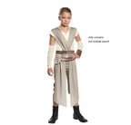 Boys' Black Warrior Costume Storm Trooper Darth Vader Anakin Skywalker Girl Wars Rey Cosplay party costume clothing cape mask