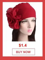 Cute Plush Antler Headband Fashion Cosplay Deer Ear Head Hoop Lolita Hair Bands Holiday Party Christmas Women Hair Accessories