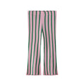 Jumping Meters  2-7T Flare Pants Printed Full Length Hot Selling Girls Leggings Pants Striped Pencil Pants Autumn Kids Trousers