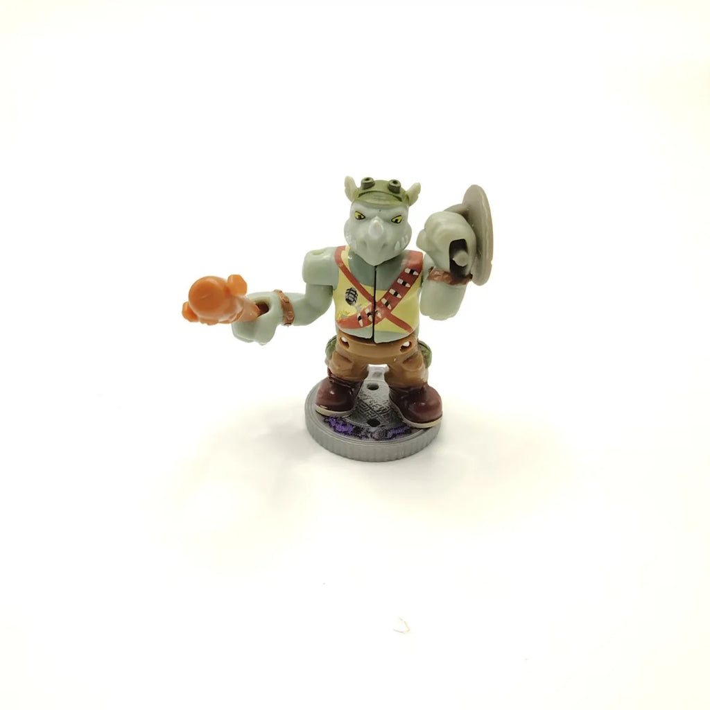 Legends of Akedo Teenage Mutant Ninja Turtles Many Styles Can Choose Limited Collection Akedo Figures Toy Boys Gift Link 1
