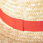 Luffy Straw Hat Anime Luffy Cosplay Hat Luffy Performance Props Costume Party Yellow Summer Strawhats Halloween Costume Hat