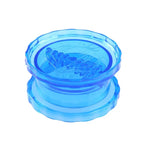 1PC New Kitchen Multifunctional Garlic Crusher Manual Garlic Press Roll Crusher Chopper Home Appliance Kitchen Gadgets Accessori