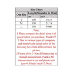 Halloween Party Costume Women Men Adult Long Robe Hooded Cloak Witchcraft Christmas Holiday Solid Color Medieval Cape