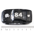Disney Pixar Cars 3 Lightning Mcqueen Toys Mater Model Collection 1:55 Diecast Vehicles Alloy Car Toy For Children Gifts