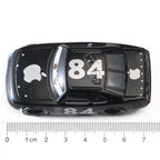 Disney Pixar Cars 3 Lightning Mcqueen Toys Mater Model Collection 1:55 Diecast Vehicles Alloy Car Toy For Children Gifts