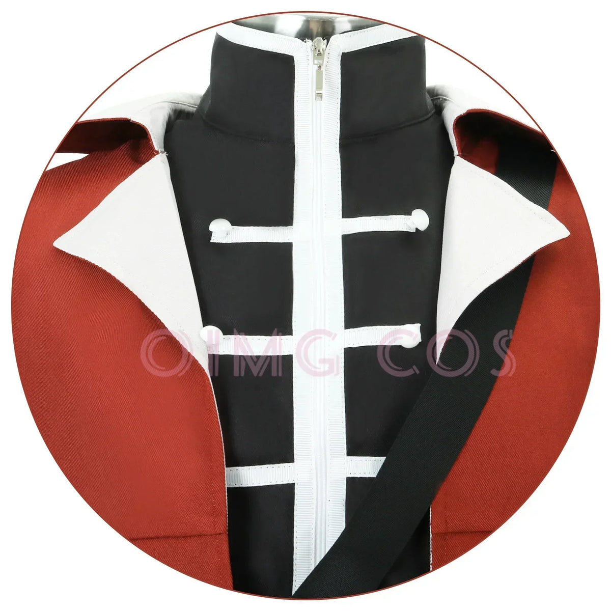 Frieren at the Funeral Cosplay Stark Costume Adult Carnival Uniform  Anime Halloween Party Costumes Masquerade Men Game