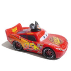 Disney Pixar Cars Ramone Series Colors Golden Green Red Purple 1:55 Alloy Diecast Children's Toy Car Model Gift