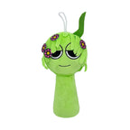 Sprunki Plush Toys Sprunki Plushie Doll Singers Oren Wenda Game Cartoon Stuffed Pillow Kids Birthday Christmas Gifts