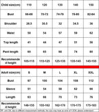 AnimeKochou Shinobu Cosplay Costume  Kochou Uniforms Wigs Hairs Halloween For Kids Adult Cos Party