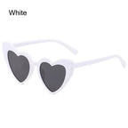 Vintage New Cat Eye Kids Sunglasses Boys Girls Small Triangle Frame Gift Sun Glasses Children Baby Oculos De Sol Infantil UV400