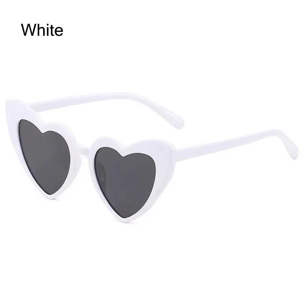 Vintage New Cat Eye Kids Sunglasses Boys Girls Small Triangle Frame Gift Sun Glasses Children Baby Oculos De Sol Infantil UV400