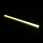 RGB Metal Laser Lightsaber Cosplay Light Saber Sword Sabre De Luz Kpop Lightstick Espada Rave Weapon Toys Flashing