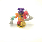 Legends of Akedo Fight Action Figures Can Choose Styles Akedo Toy Boys Gift Akedo Collection Link 2