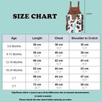 Halloween Cowboy Costumes Baby Boys Clothes Toddler Infant Purim Carnival Birthday Party Cosplay Fancy Dress
