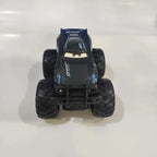 Disney Pixar Cars Toy Lightning McQueen Metal Mode Return Car Jackson Storm Mater Inertial Force Car Model Toy Kid Birthday Gift