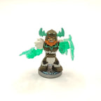 Legends of Akedo Fight Action Figures Can Choose Styles Akedo Toy Boys Gift Akedo Collection Link 2