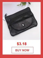 Keychain Key Fob Bag Pendant Fluffy Cherry Keyring Bag Hanging Leaf Artificial Rabbit Fur Ball Key Holder Plush Bag Accessories