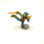 Legends of Akedo Teenage Mutant Ninja Turtles Many Styles Can Choose Limited Collection Akedo Figures Toy Boys Gift Link 1