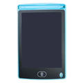 Multi-Size LCD Writing Tablet for Kids