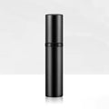 5ml Mini Spray Empty Bottle, Refillable Portable Perfume, Cosmetic Travel Liquid Container (Inner Bottle Style Random)