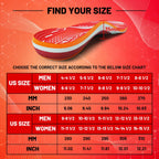 Orthopedic Sport Insole Plantar Fasciitis Flat Foot High Arch Support Men Women Sneaker Orthotic Plantillas Insert Shoe Sole