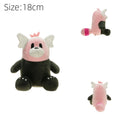 Pokemon Character Plush Toys Collection