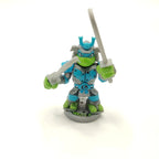 Legends of Akedo Teenage Mutant Ninja Turtles Many Styles Can Choose Limited Collection Akedo Figures Toy Boys Gift Link 1