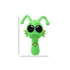 Sprunki Plush Toys Sprunki Plushie Doll Singers Oren Wenda Game Cartoon Stuffed Pillow Kids Birthday Christmas Gifts