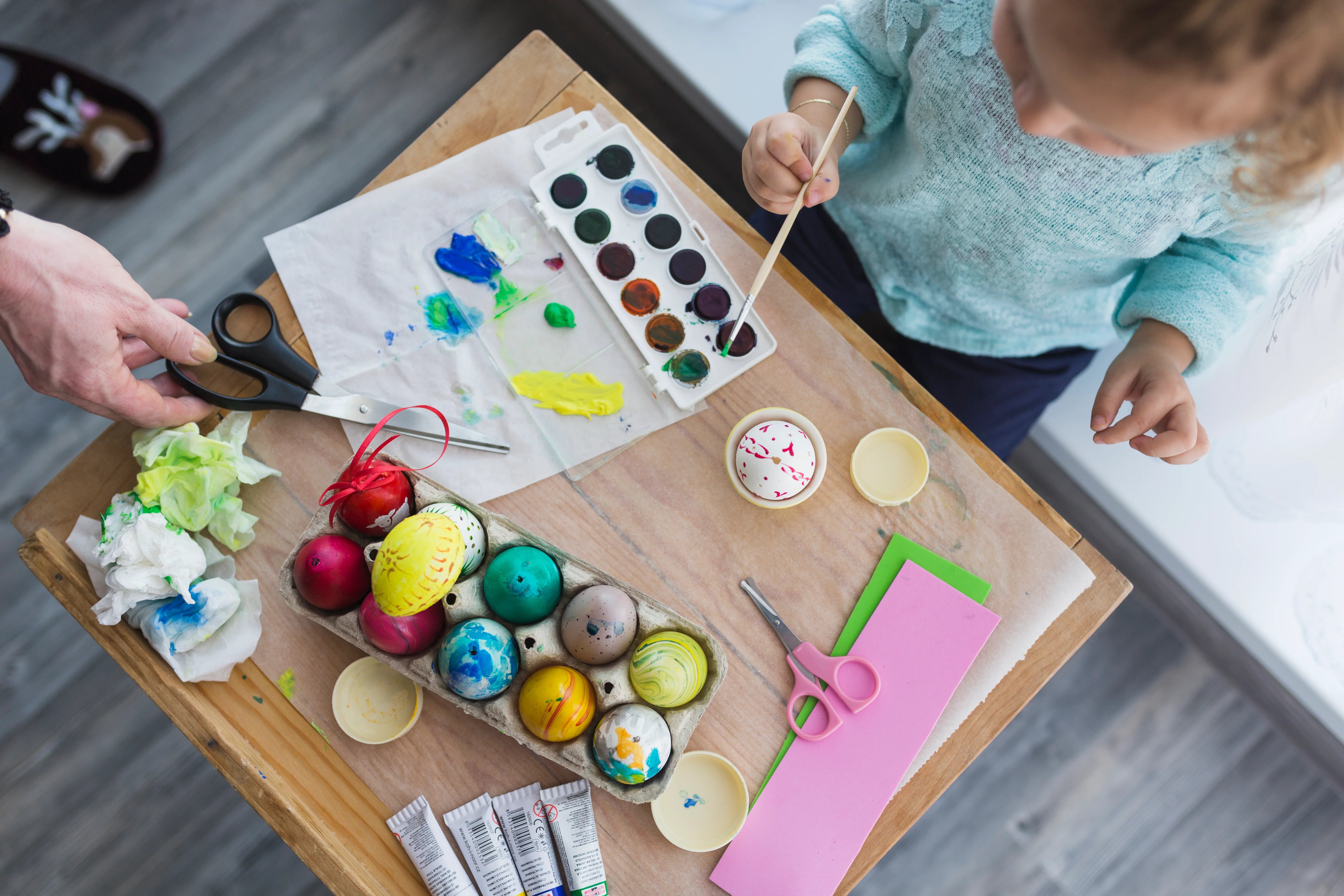 PreSchool Toys
